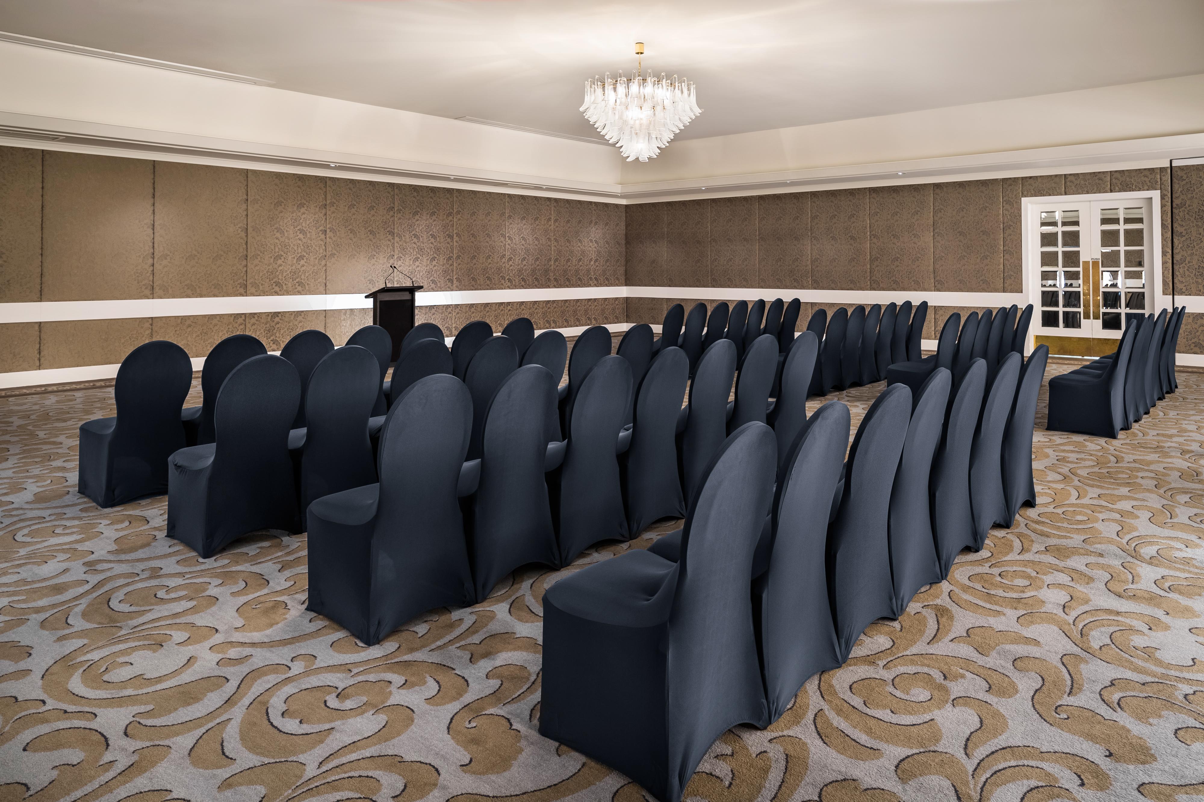 Cordis, By Langham Hospitality Group Hotel 5*