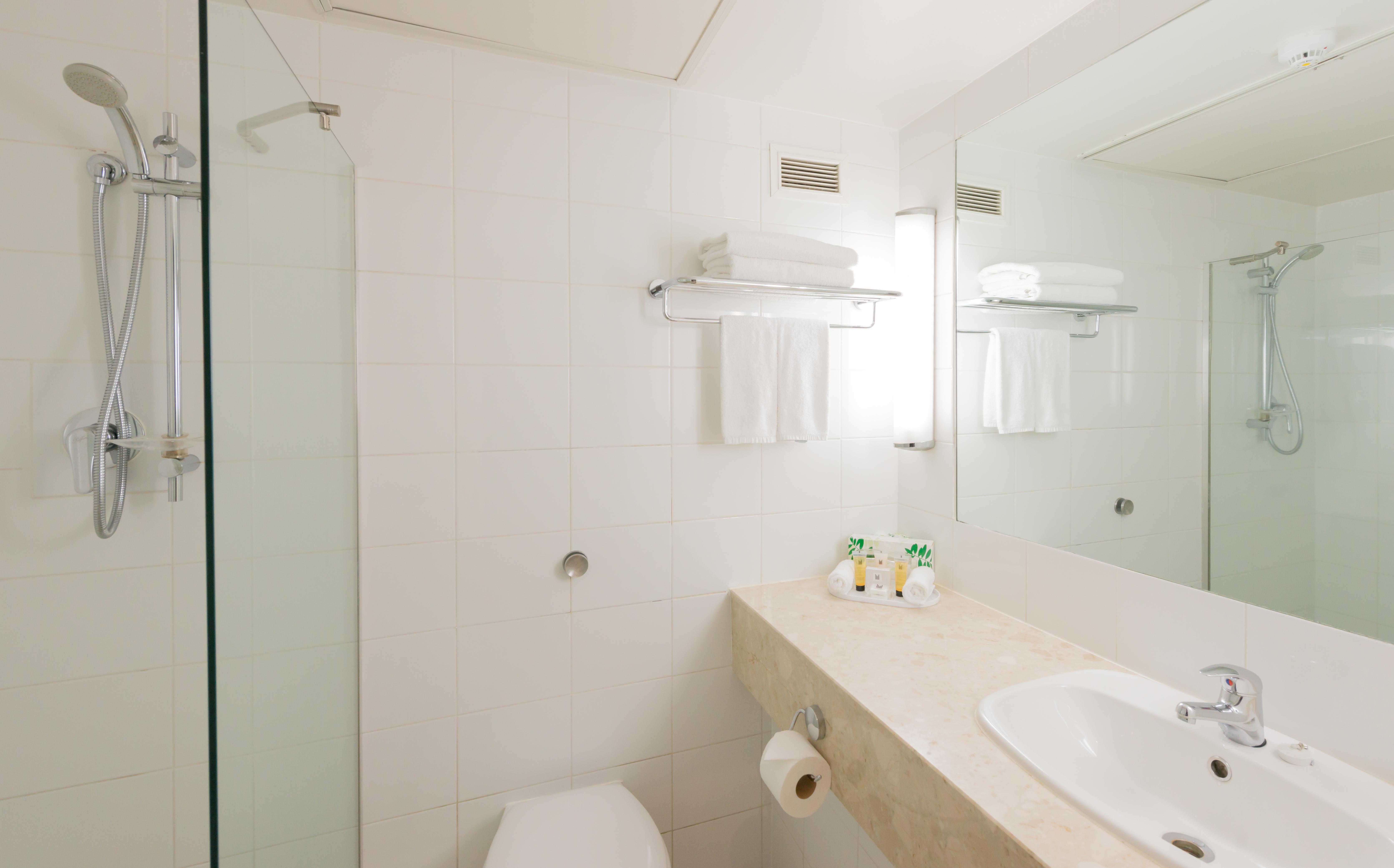 Copthorne 4* Auckland