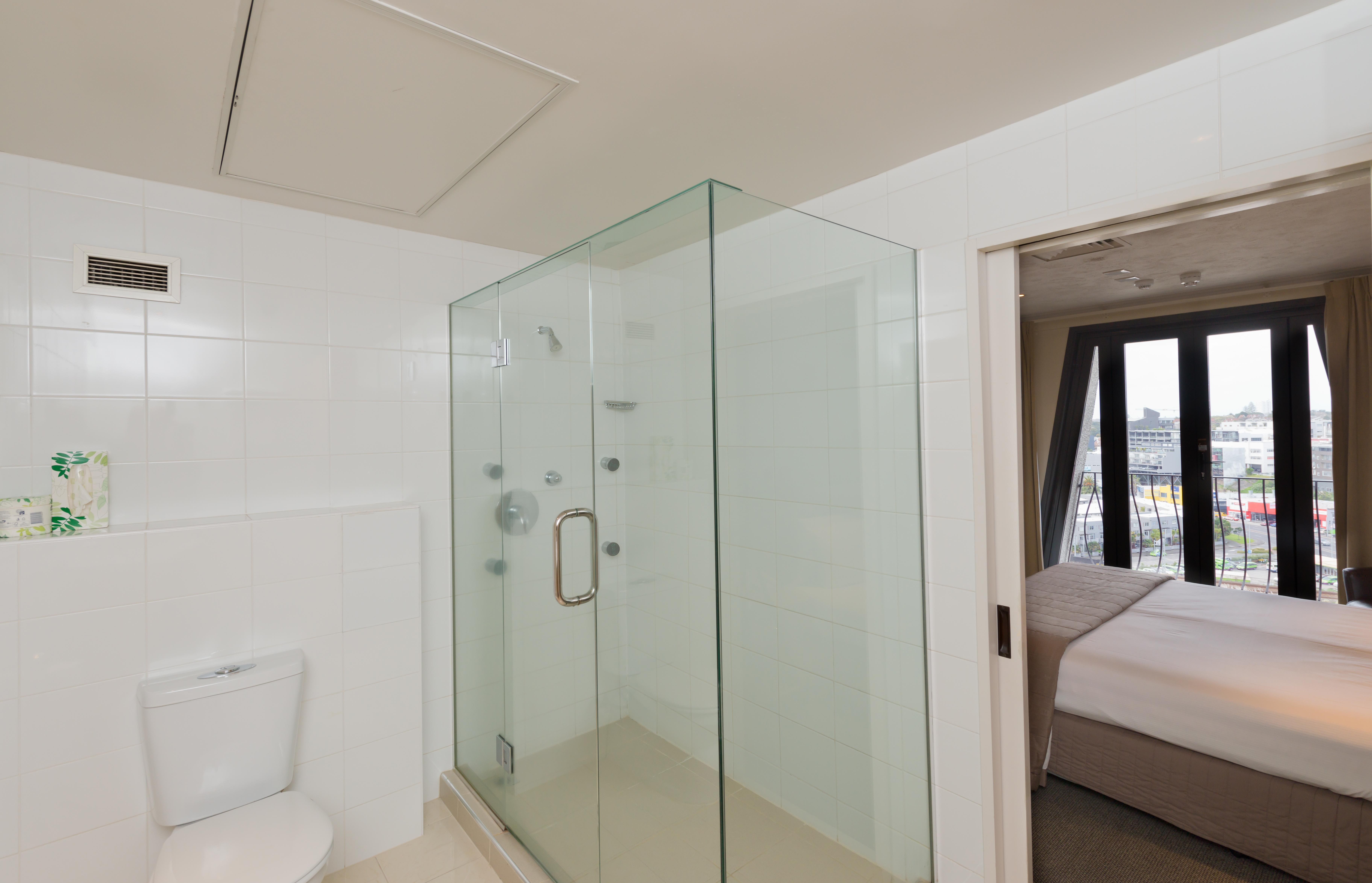 Copthorne Hotel