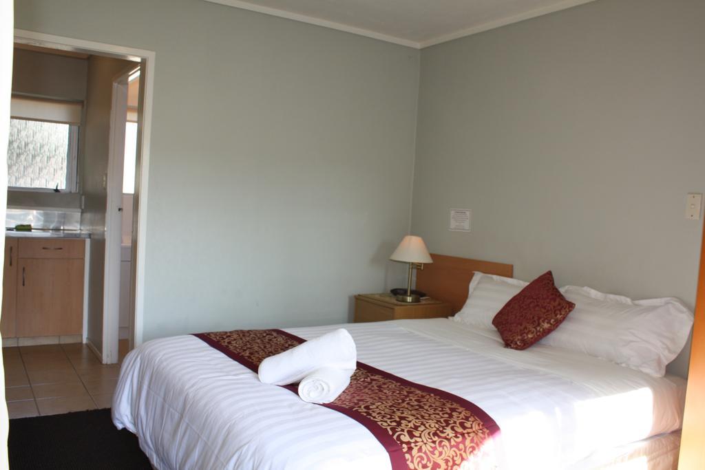 Motel Abella