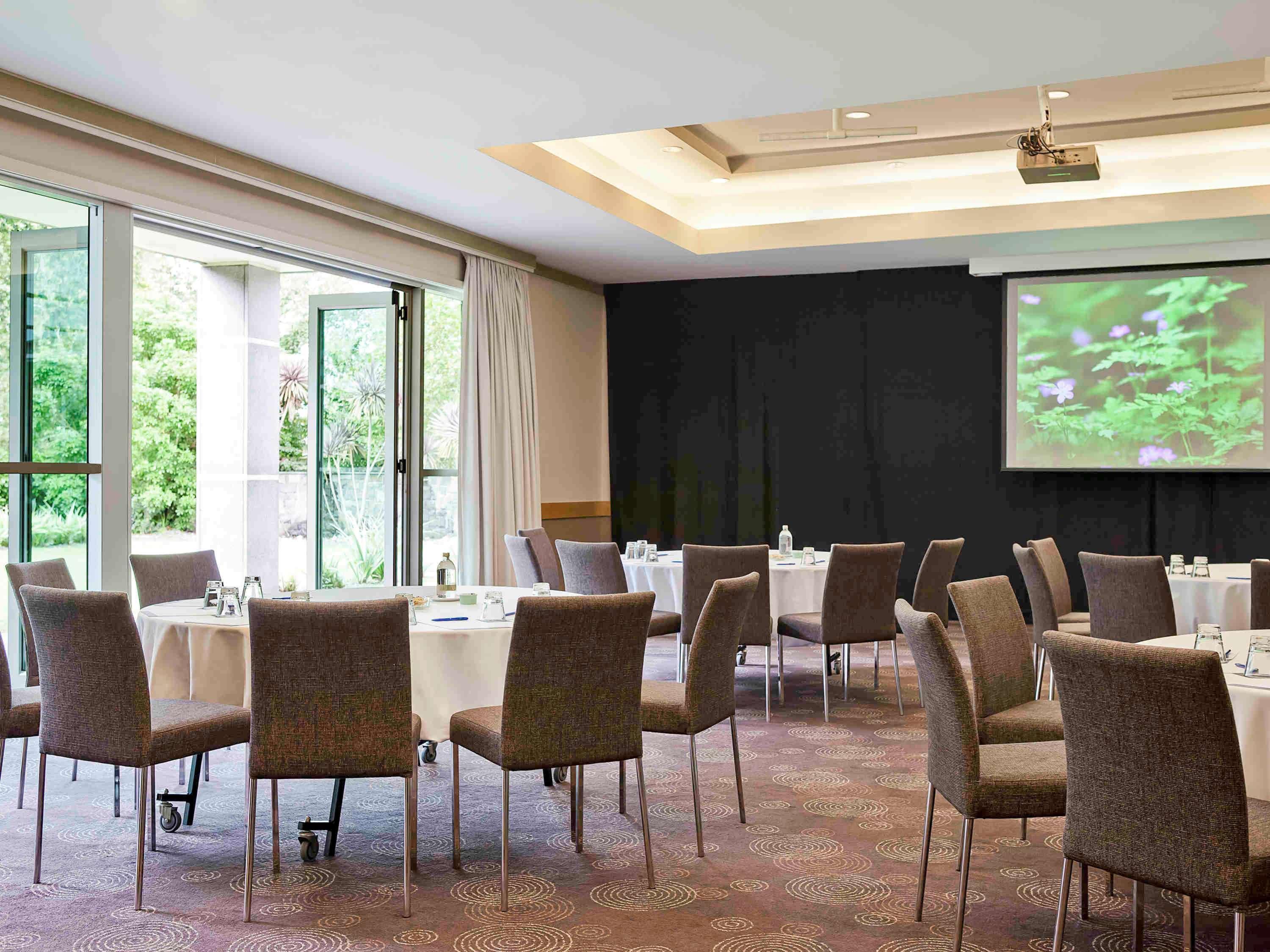 Ibis Ellerslie 3*