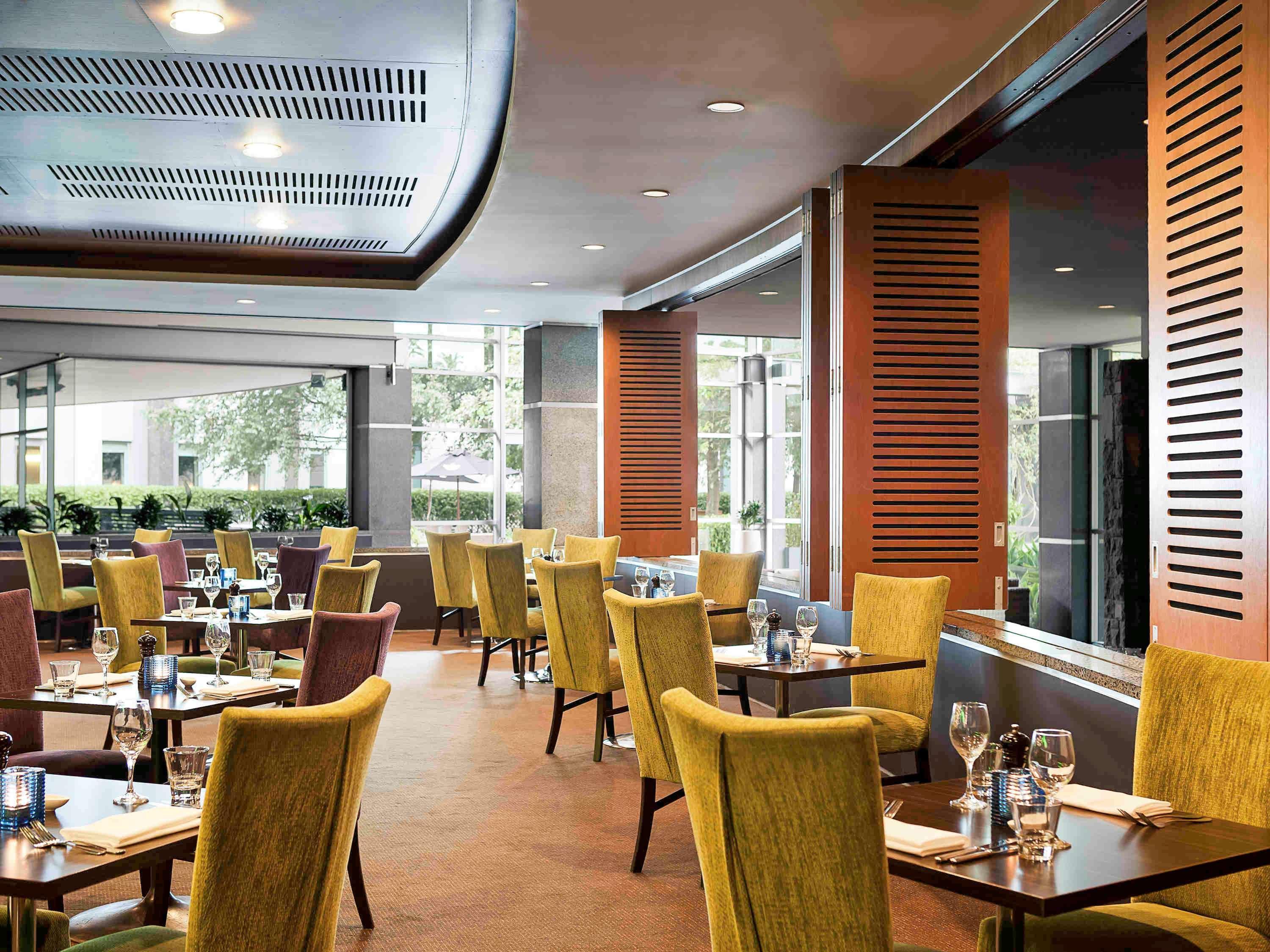 Ibis Ellerslie Hotel Auckland