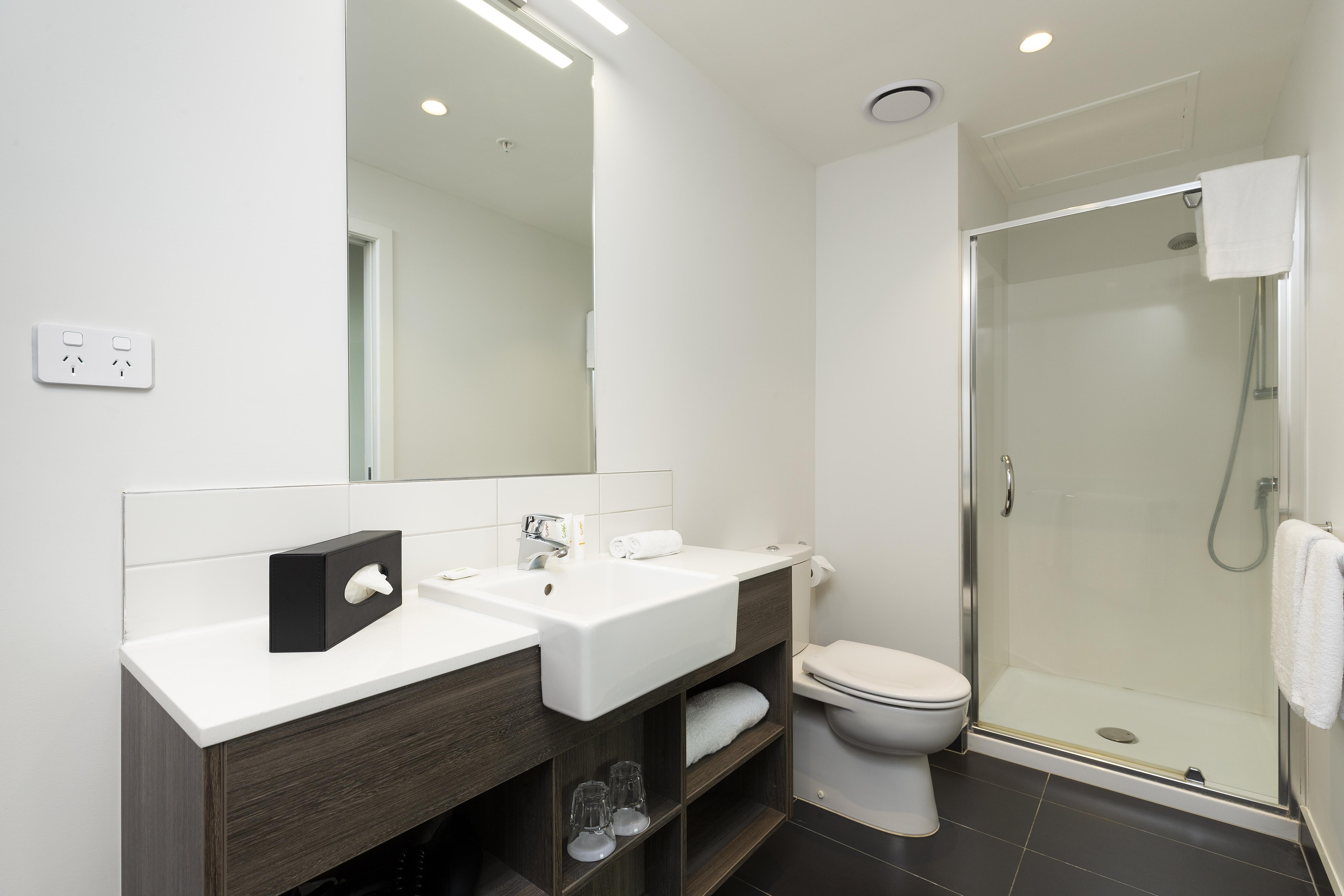 Hotel Nesuto Stadium 4*