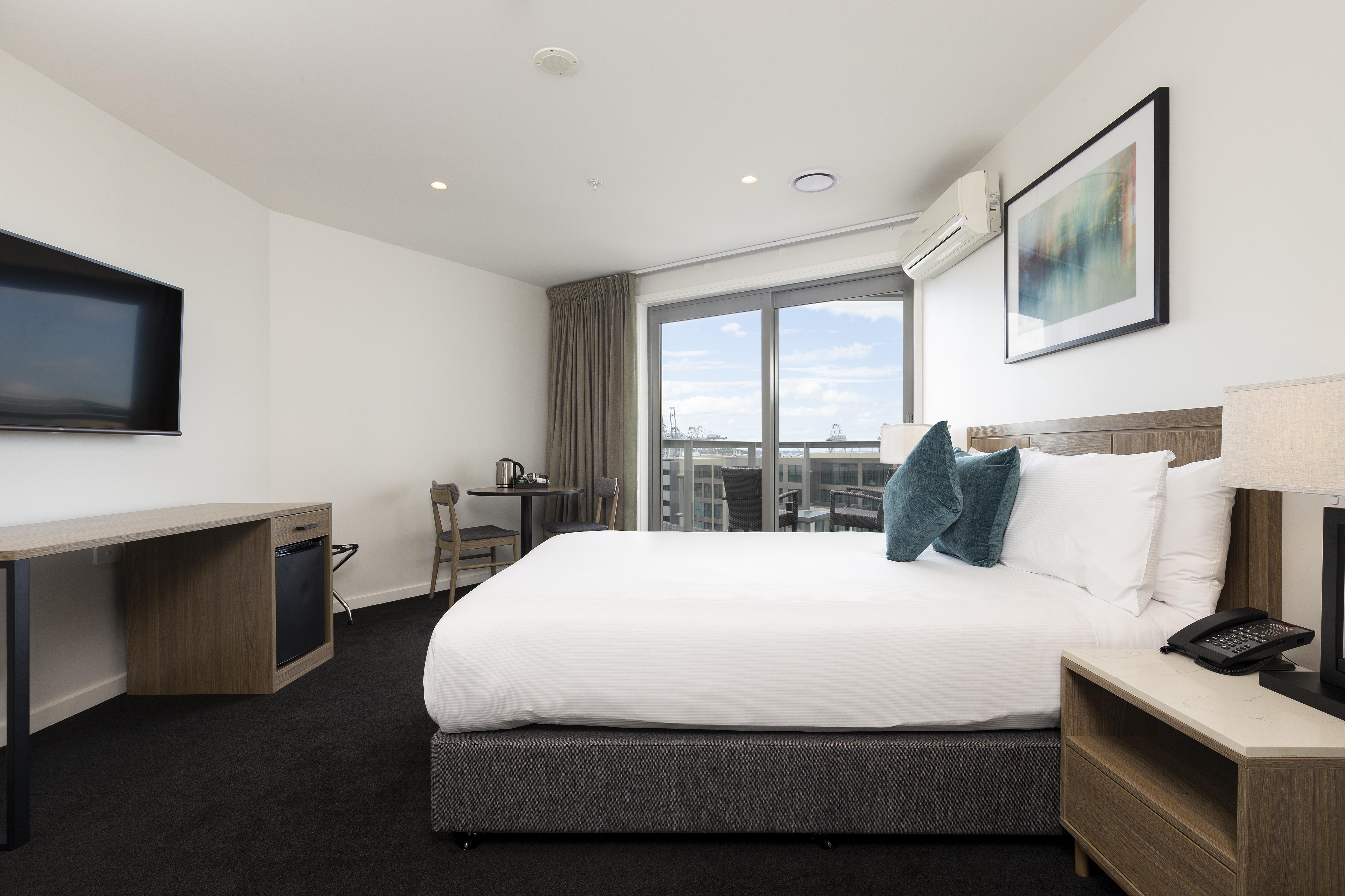 Hotel Nesuto Stadium 4*