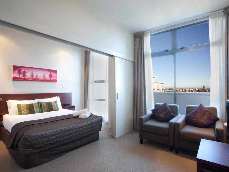 Vr Auckland