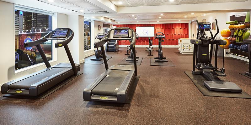 Skycity Hotel 4*