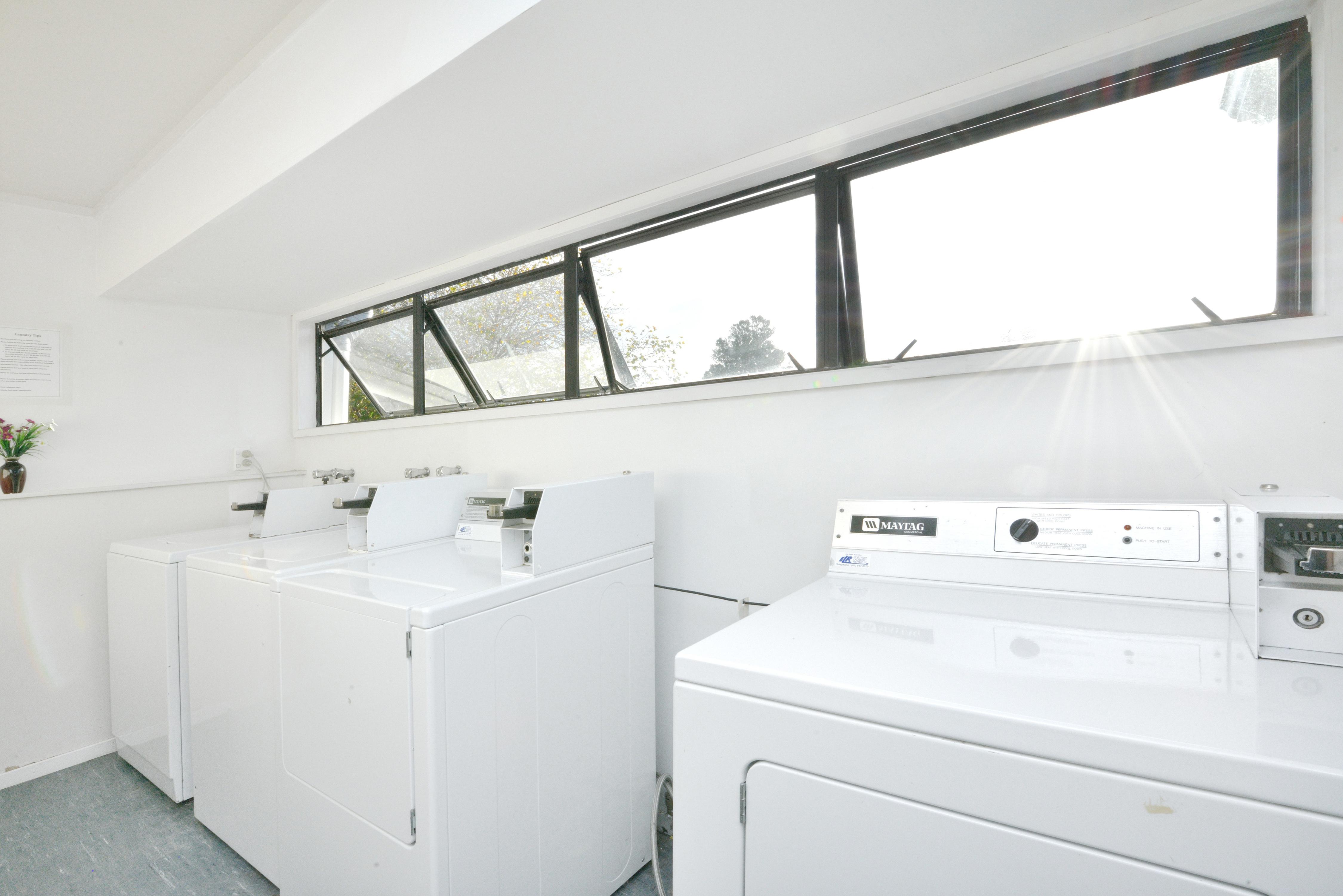 Hotel Manukau & Conference Centre 3*