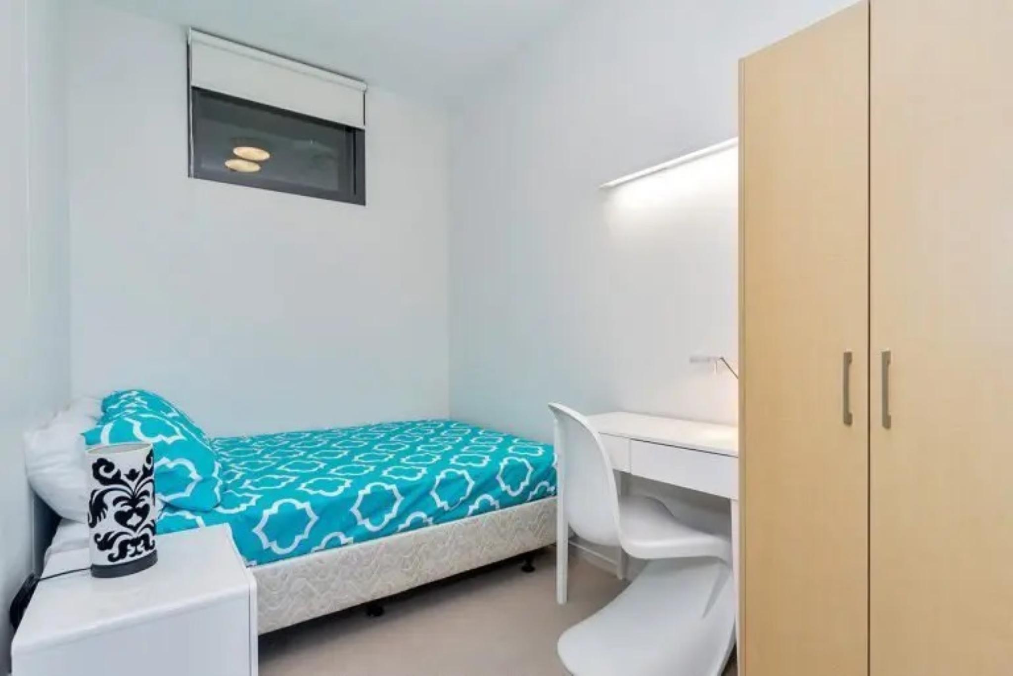 Aparthotel Mcentral Manukau