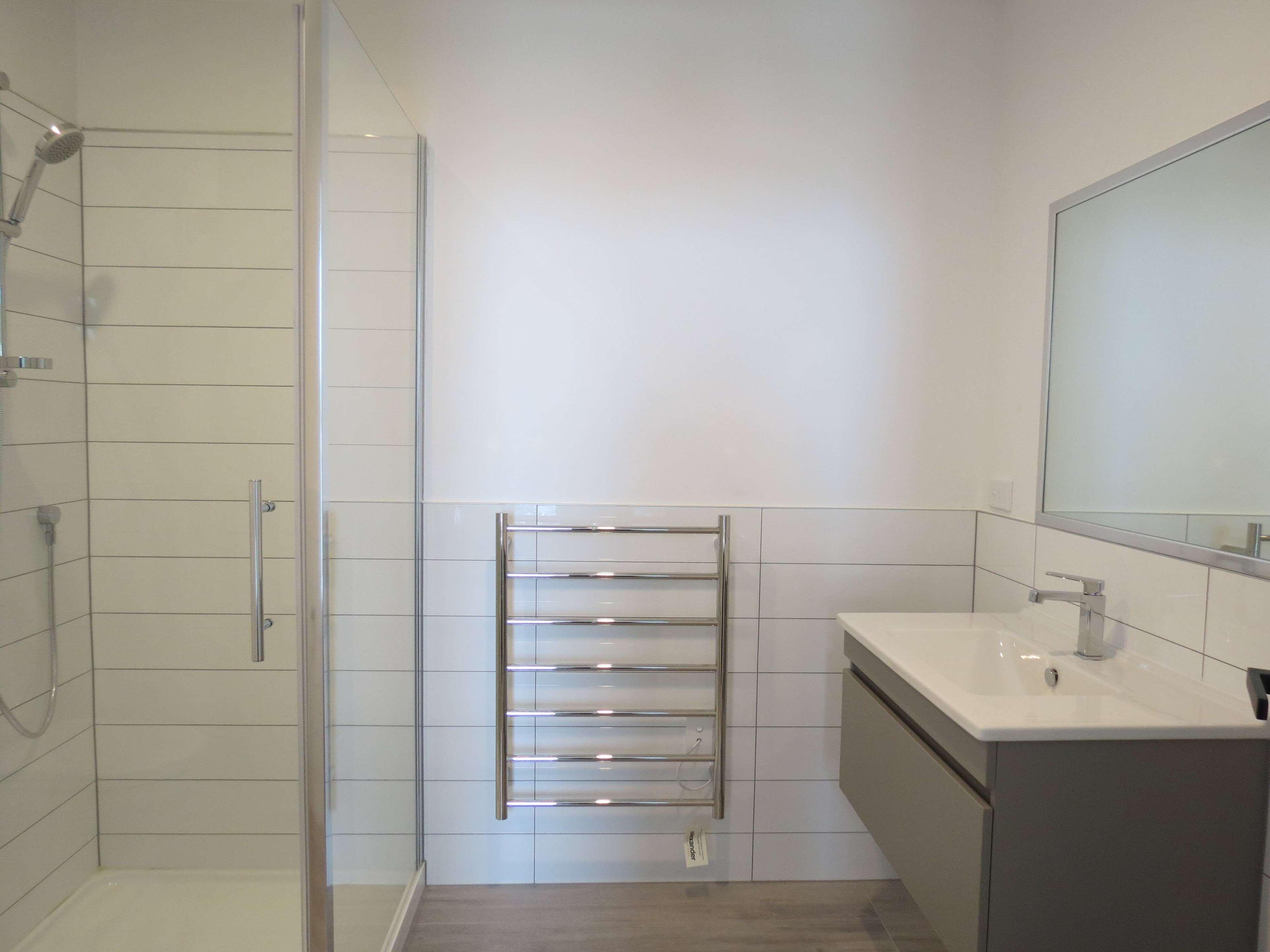Ramada By Wyndham Victoria Street West 4* Auckland