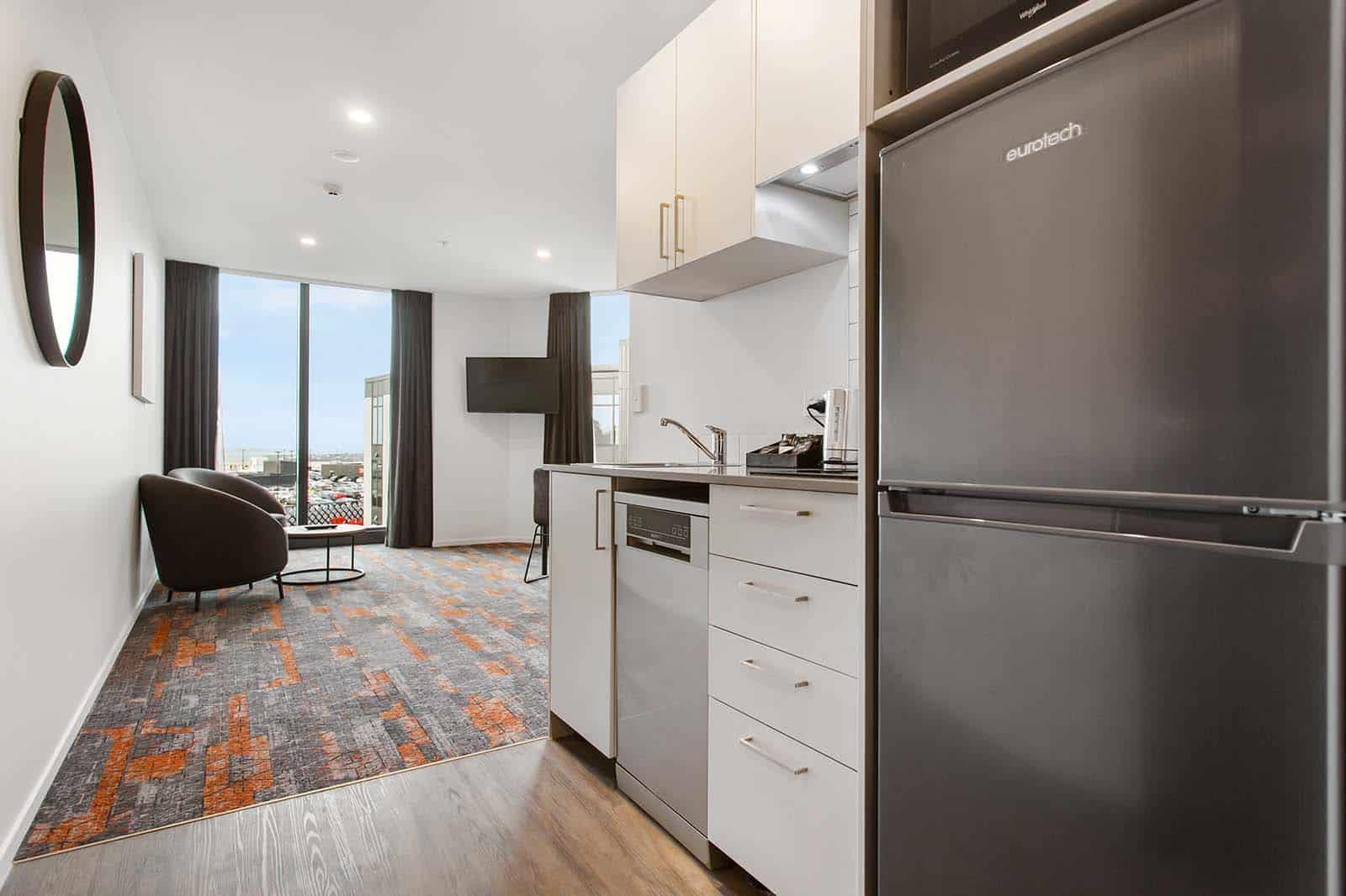 Ramada By Wyndham Newmarket