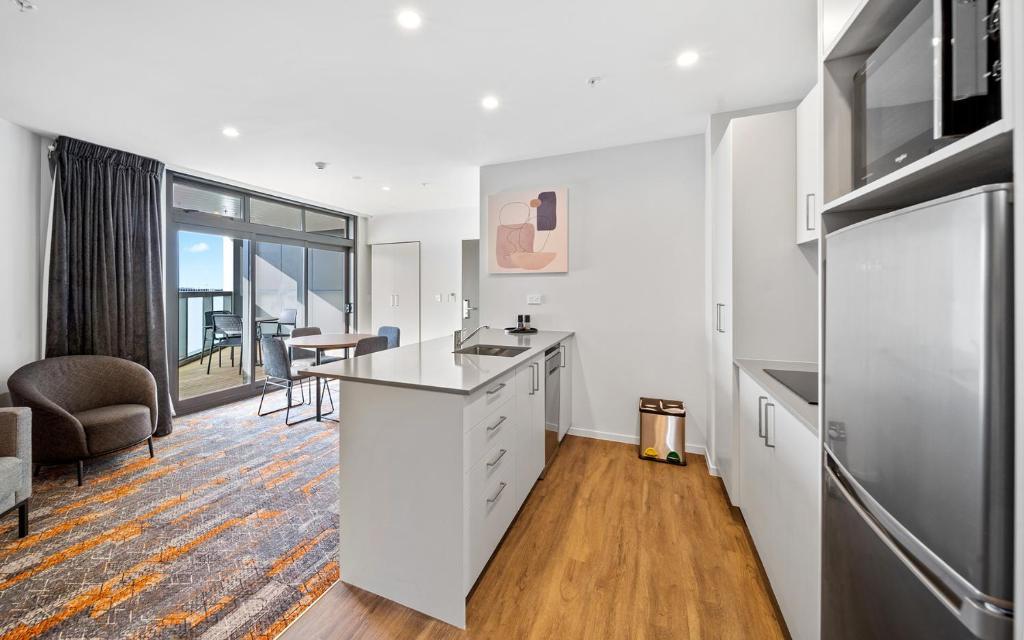 Ramada By Wyndham Newmarket