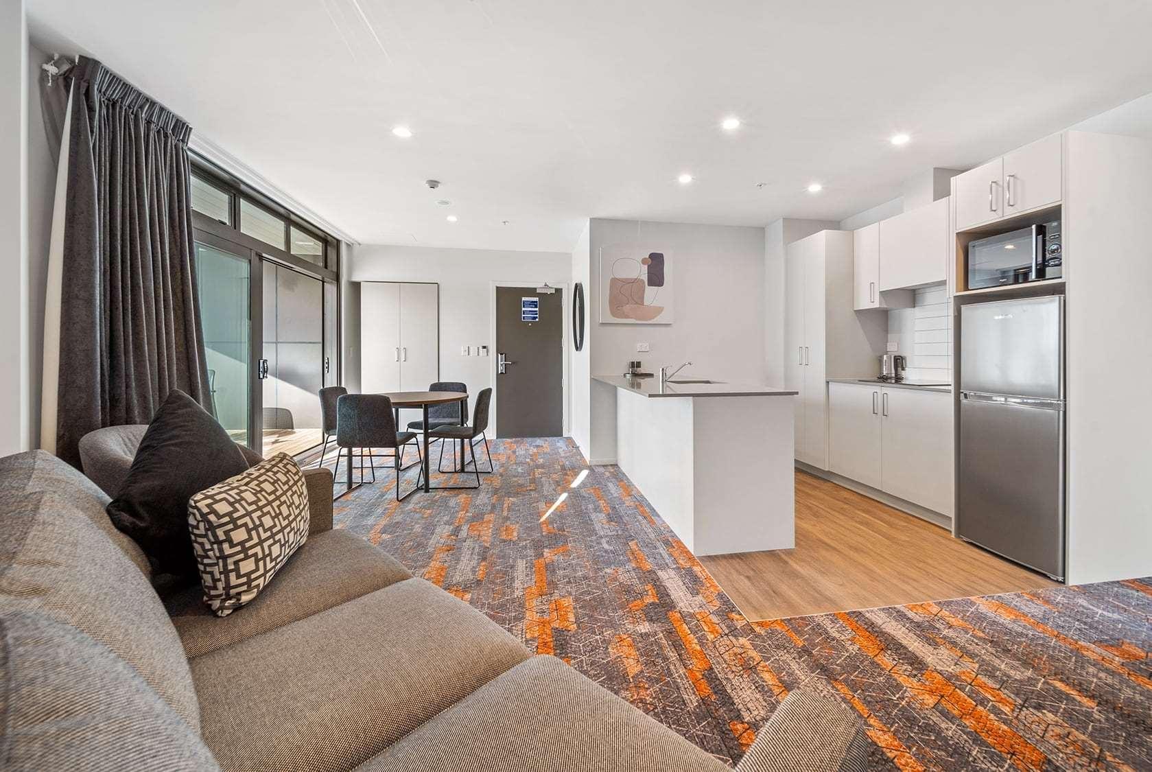 Ramada By Wyndham Newmarket 4*
