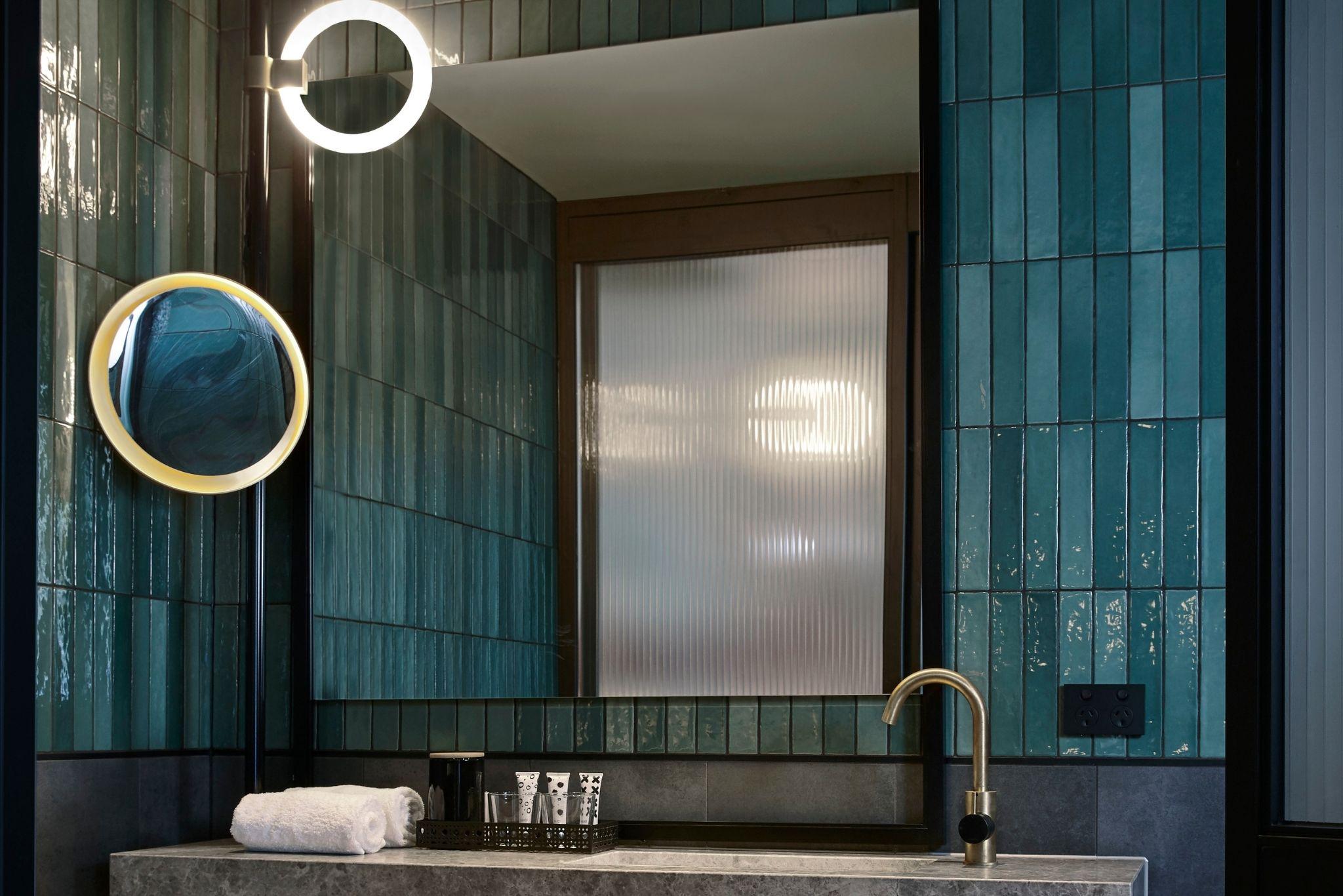 Qt Hotel Auckland