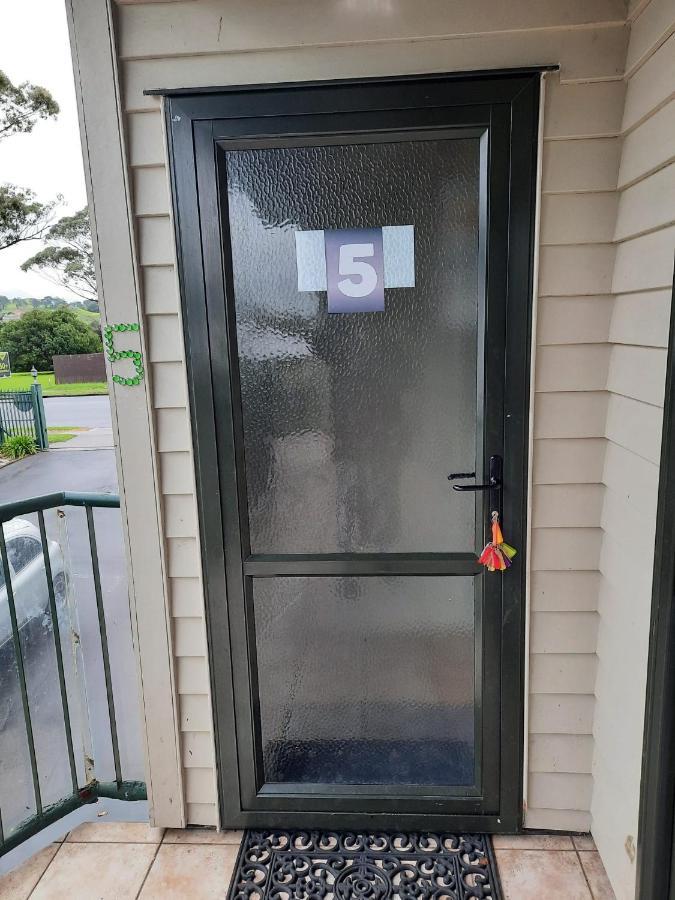 Walmsley Mangere * Auckland