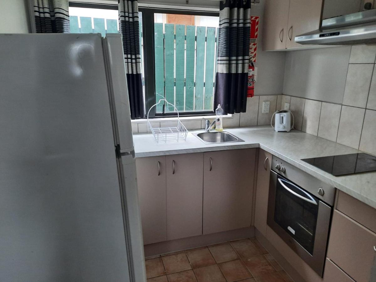 Motel Walmsley Mangere *