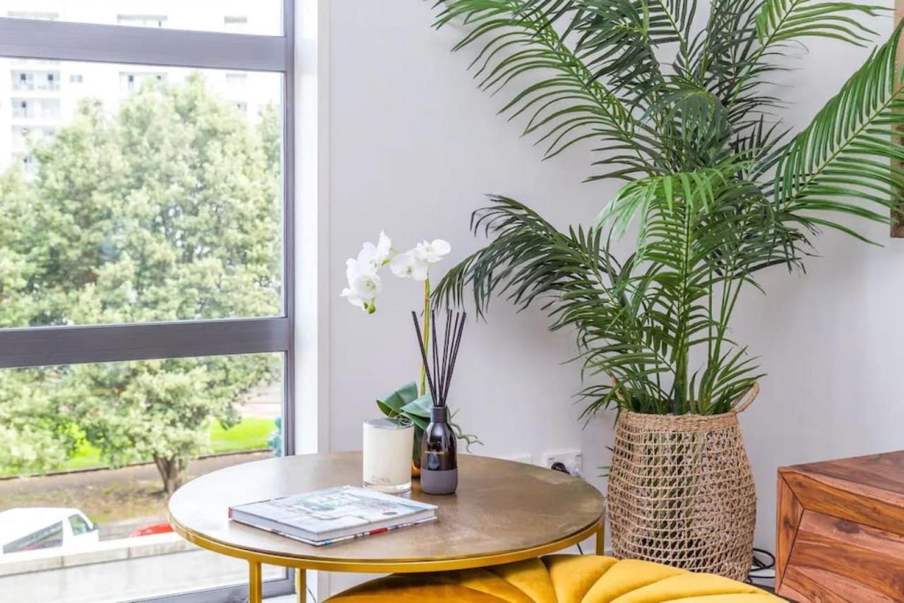 Deluxe Mahuhu 2 Bedroom - Spark Arena - Free Parking * Auckland