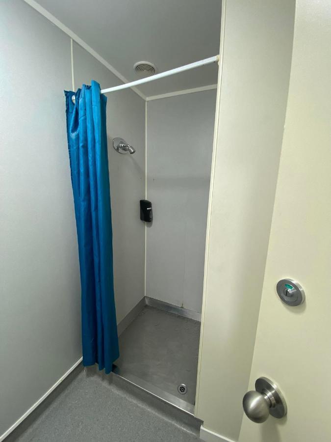 Airport Westney Casa de hóspedes Auckland