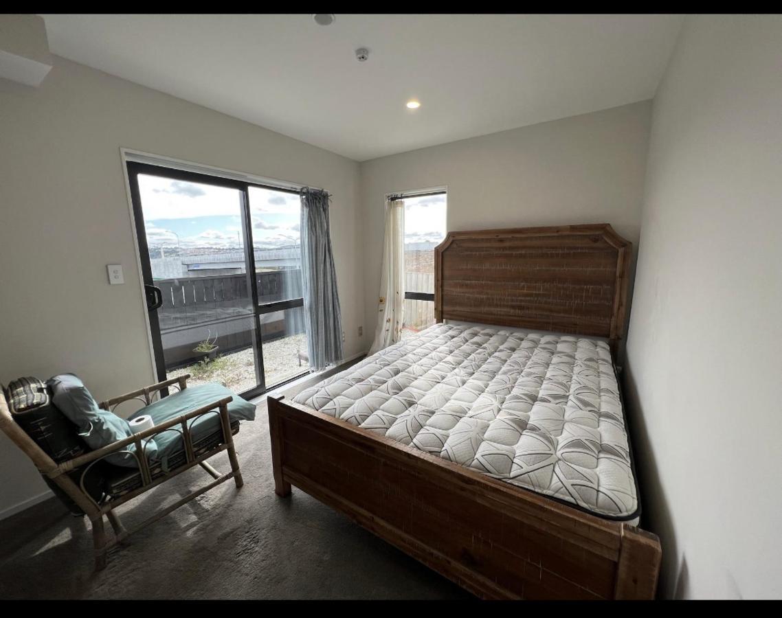 Albany Peony Homestay *