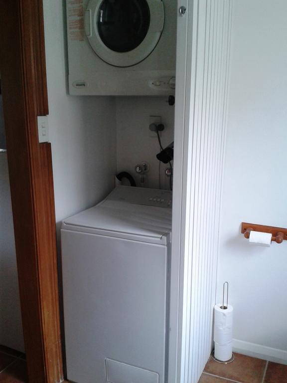 Harbour View 5* Auckland