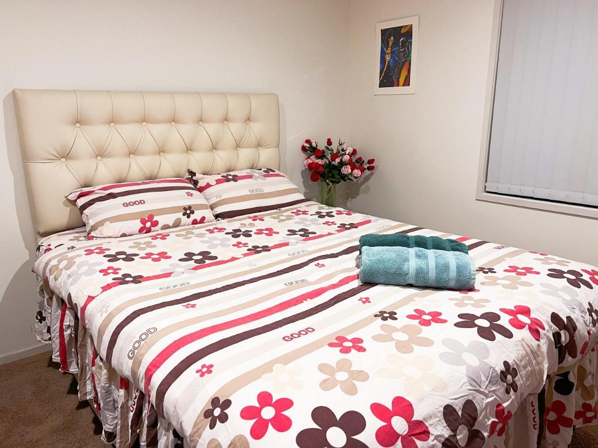 Albany Oteha Home-bnb *