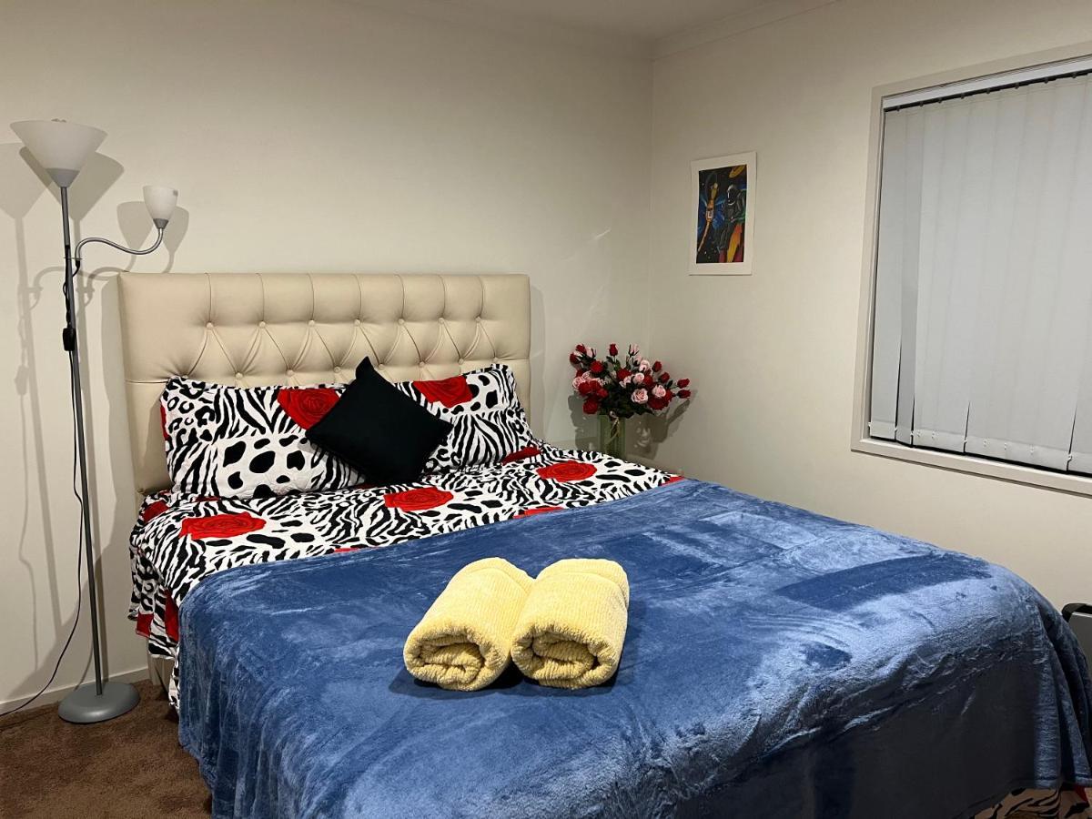 Albany Oteha Home-bnb * Auckland