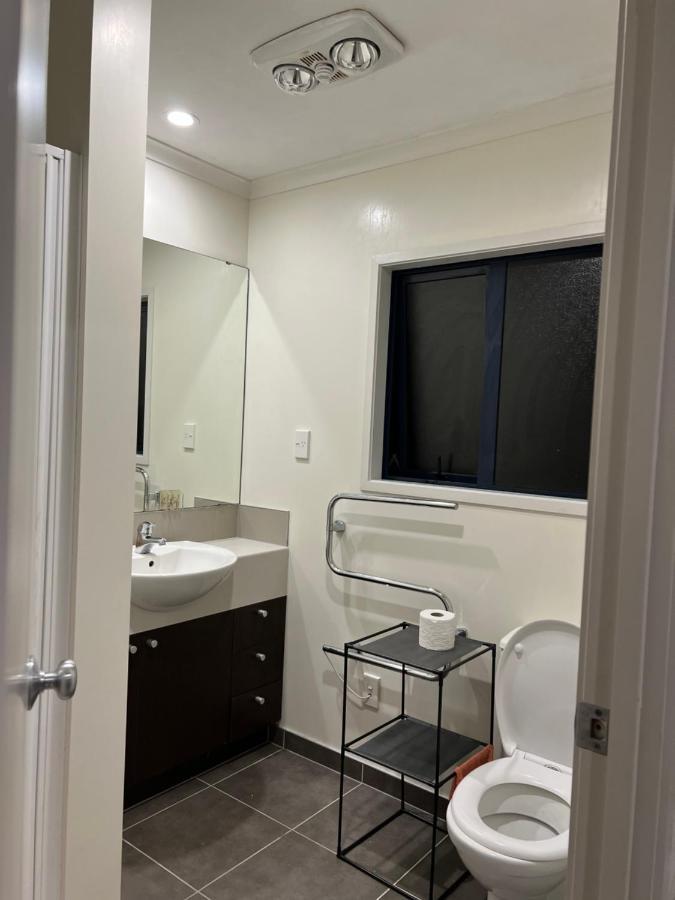 Albany Oteha Home-bnb Auckland