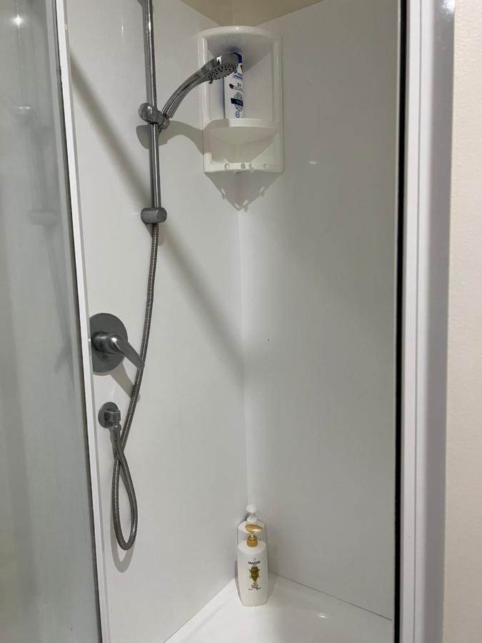 Albany Oteha Home-bnb Auckland