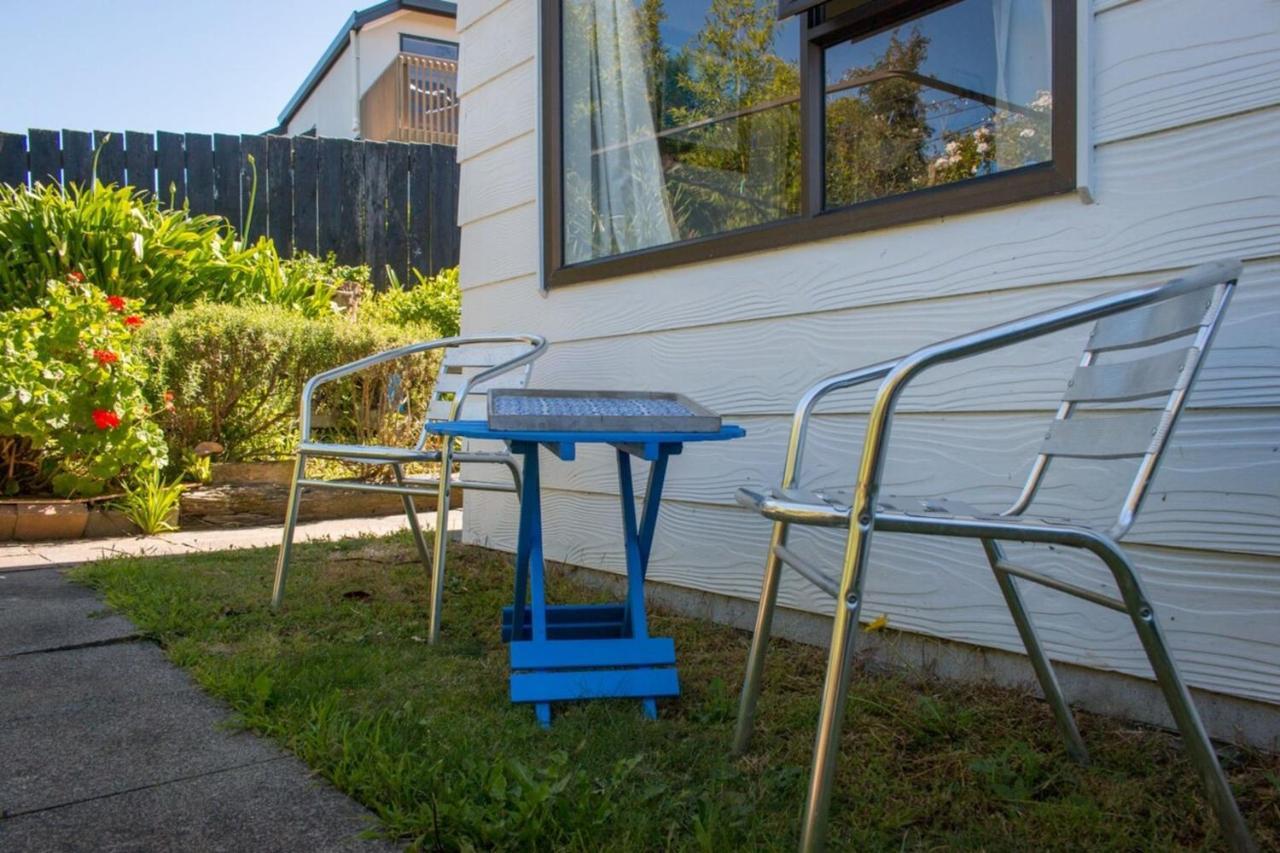 Travellers Retreat 1 Bedroom In Holiday home Auckland