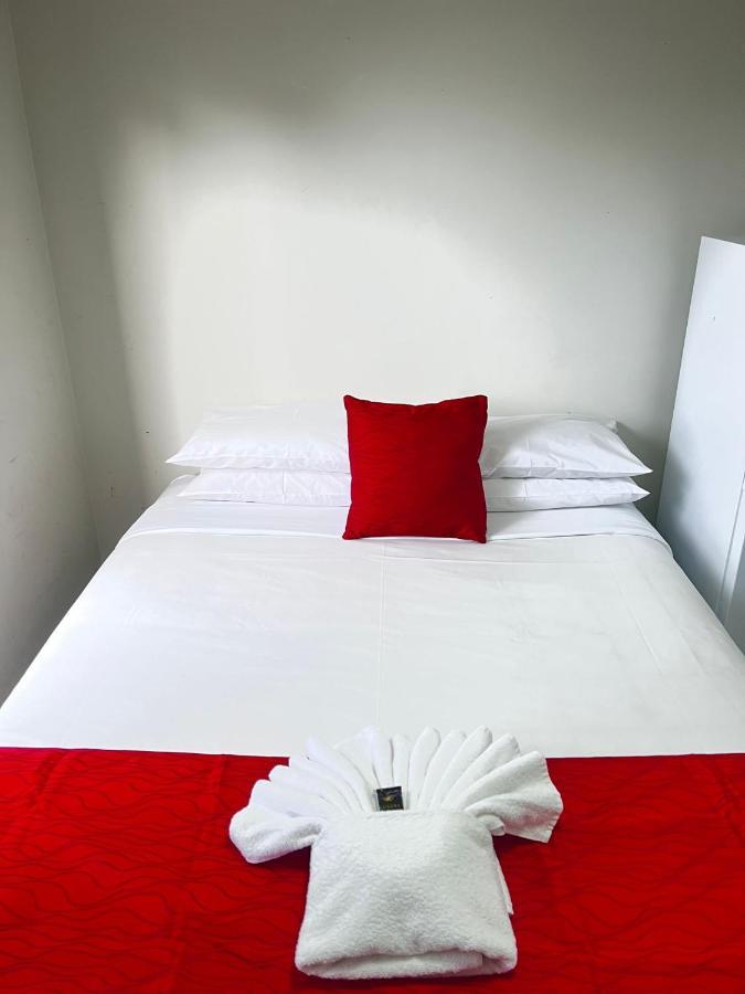 Dash Motel, Papakura Motel Auckland