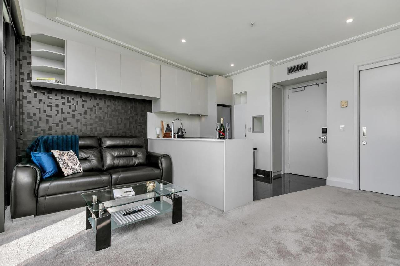 Apartment Penthouse Premier *