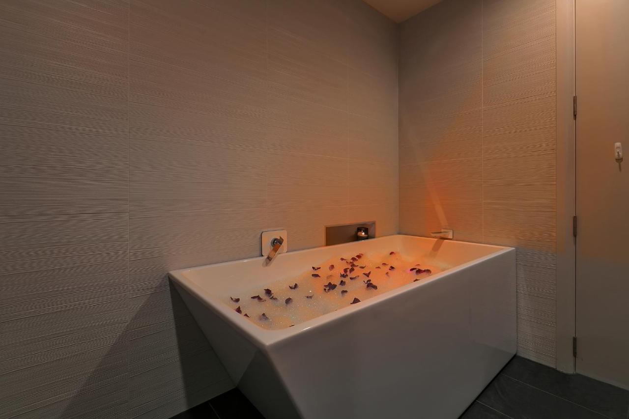 Penthouse Premier Auckland