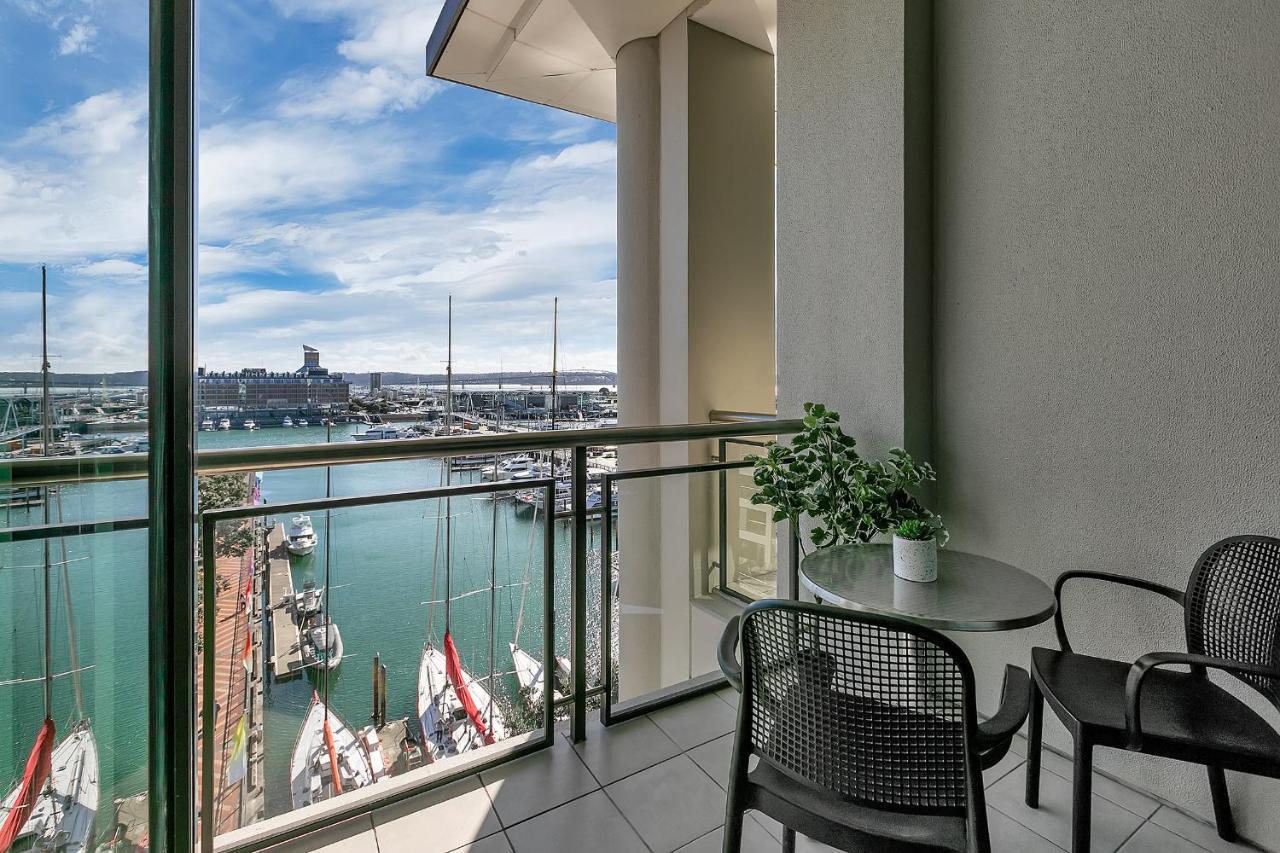 Penthouse Premier Apartment *