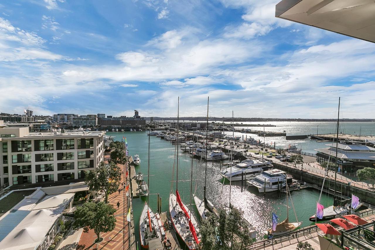 Penthouse Premier