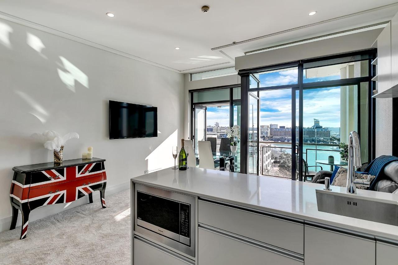 Penthouse Premier Apartment *