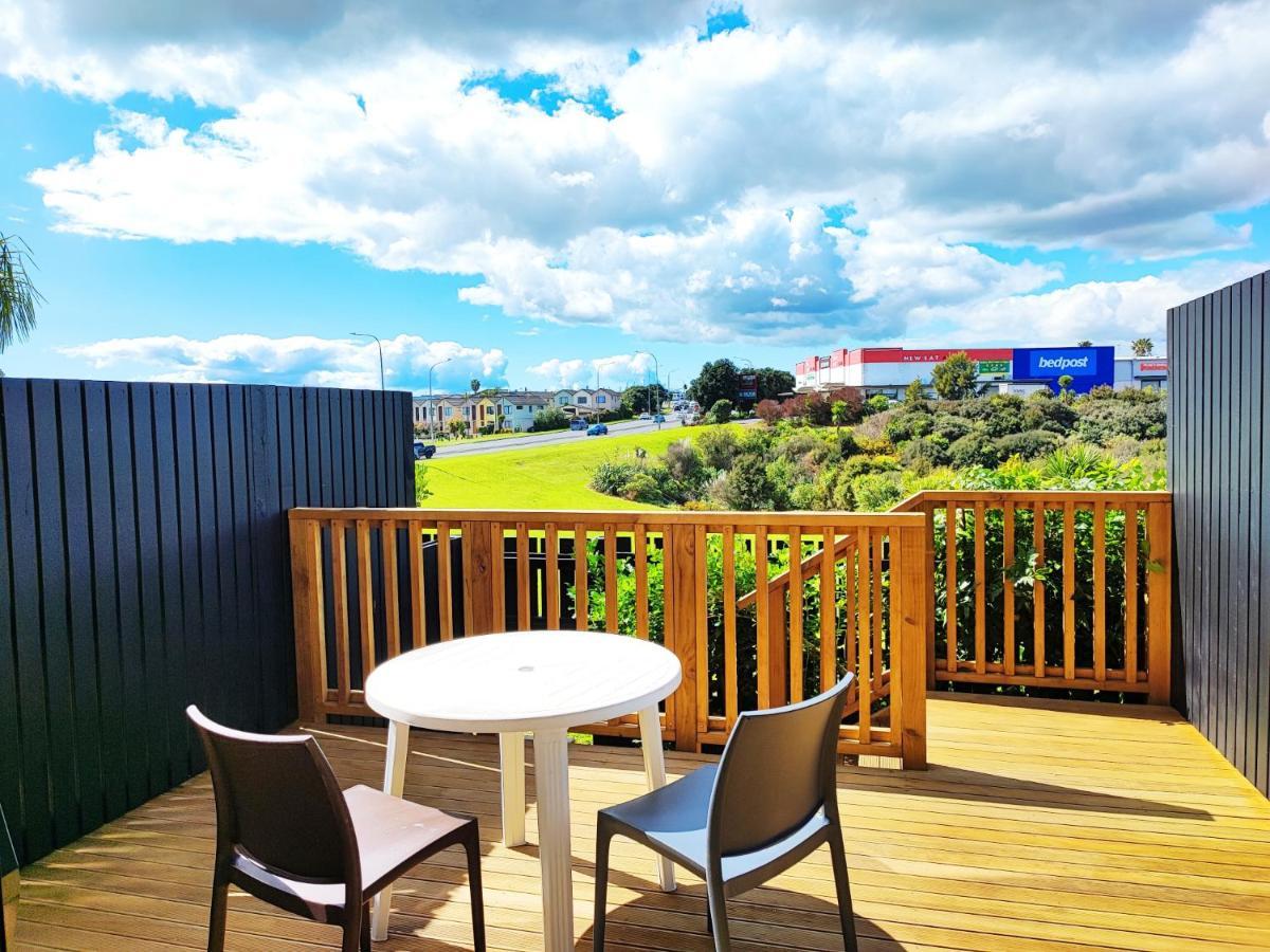 Stunning Townhouse - Walking To Botany Shopping Center *