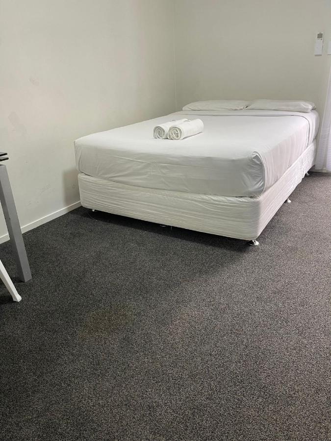 Dash Motel, Papakura Auckland