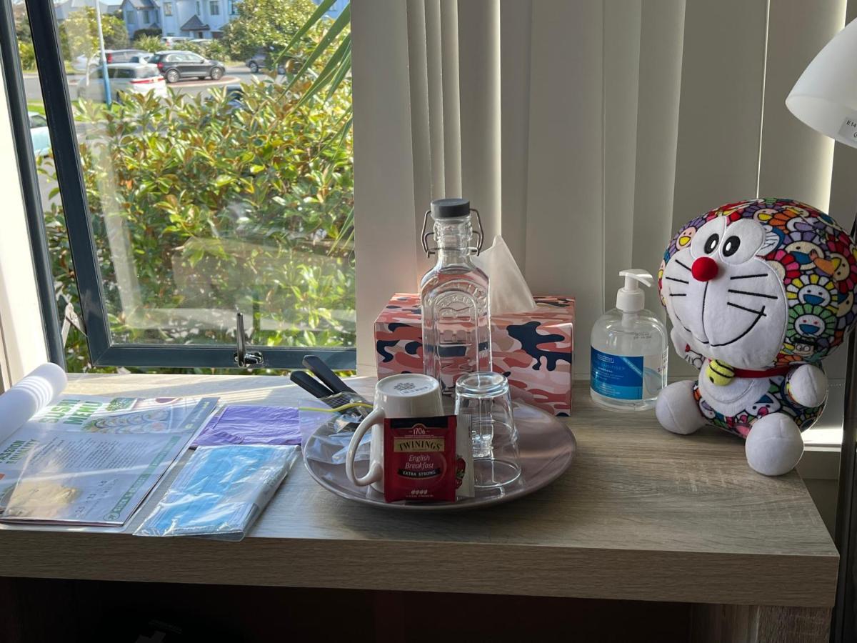 Albany Oteha Home-bnb *