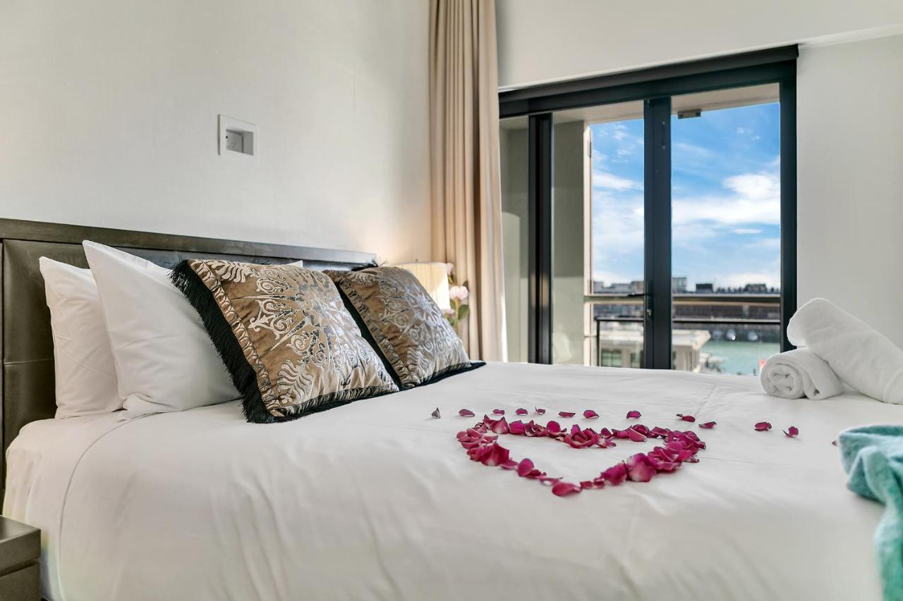 Apartment Penthouse Premier *