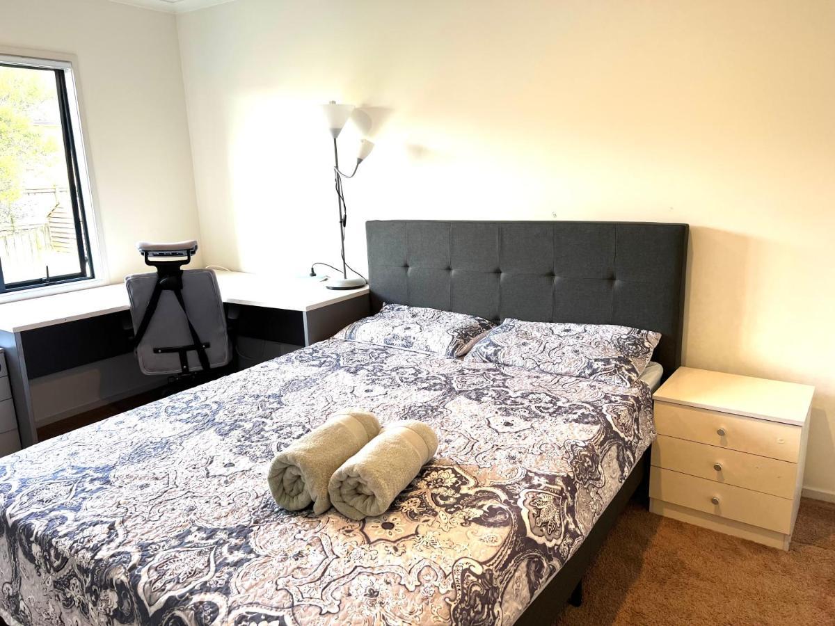 Albany Oteha Home-bnb