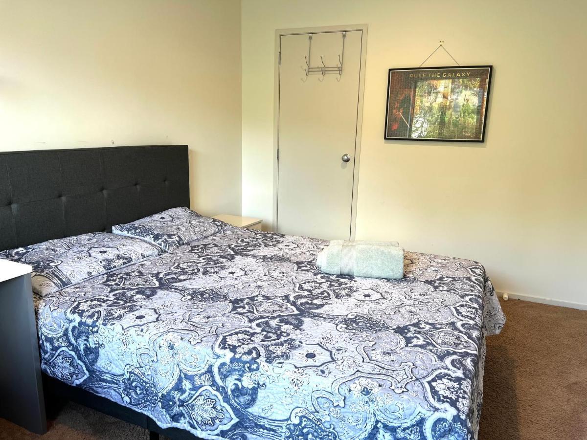 Albany Oteha Home-bnb