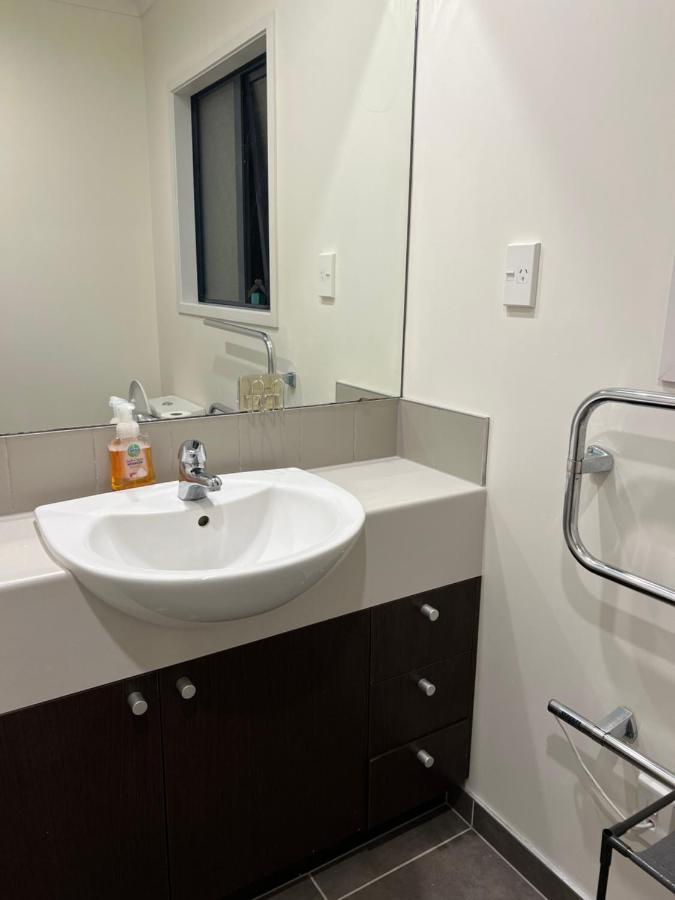 Albany Oteha Home-bnb