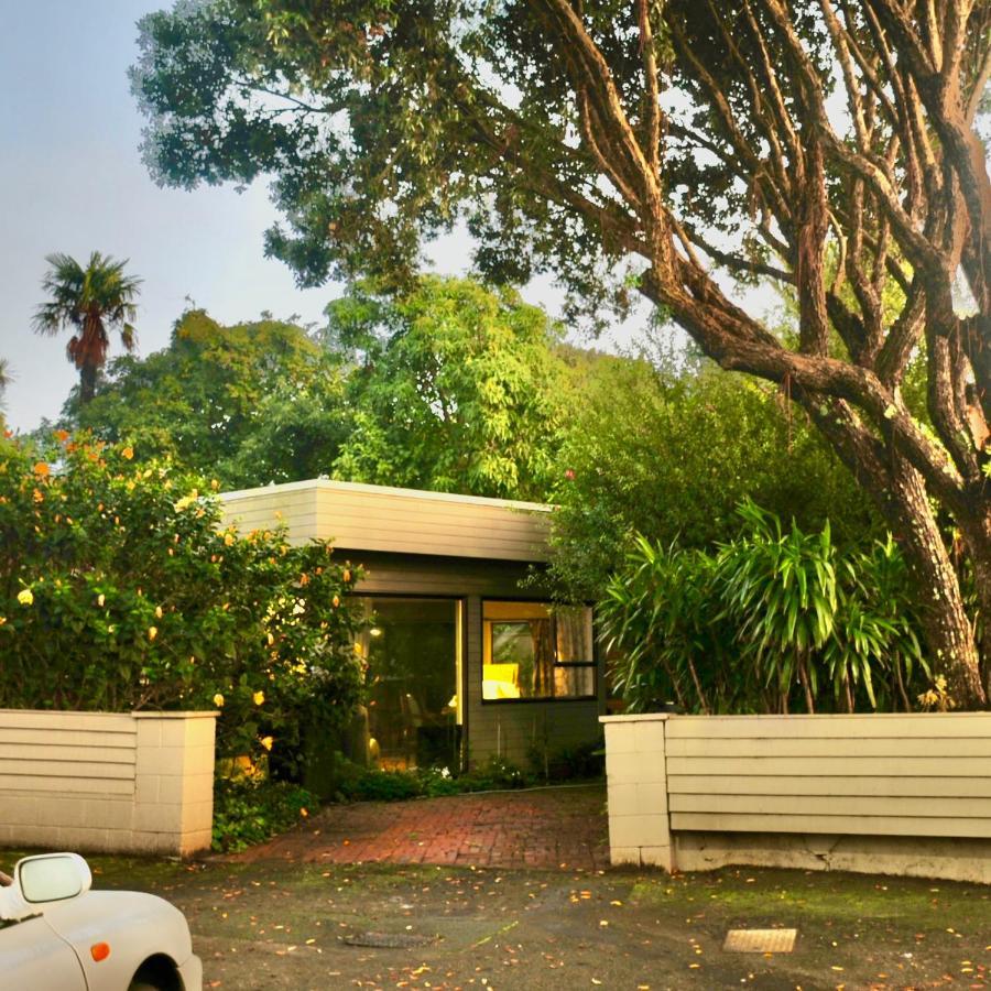 Bed & Breakfast Birdsong Devonport