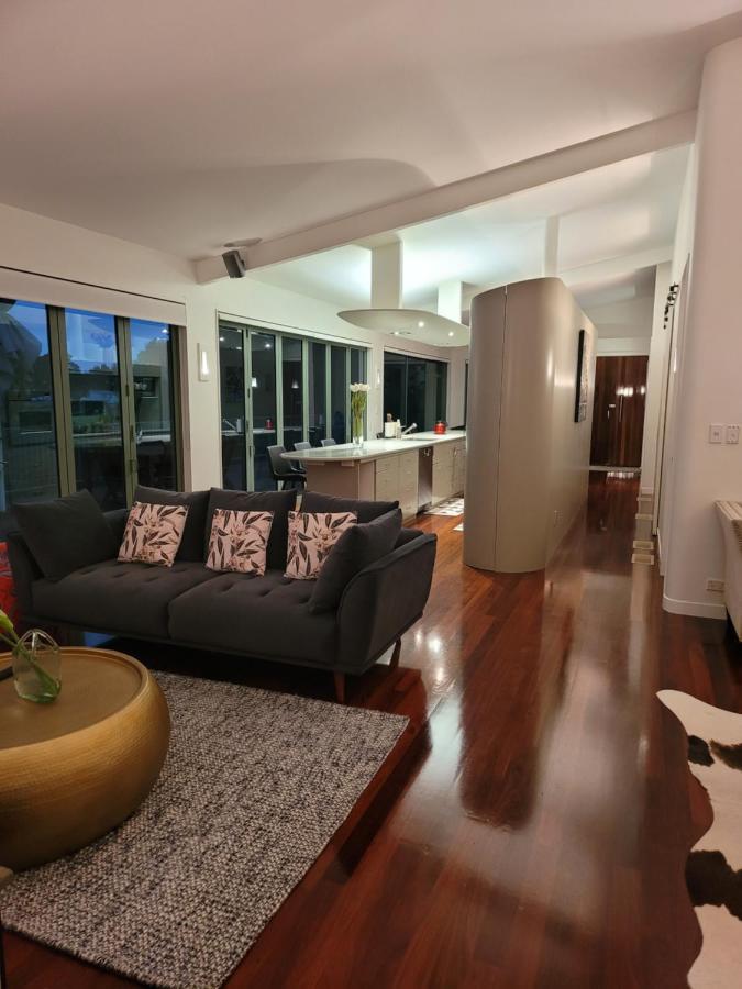 Apartment Sunshine Valley