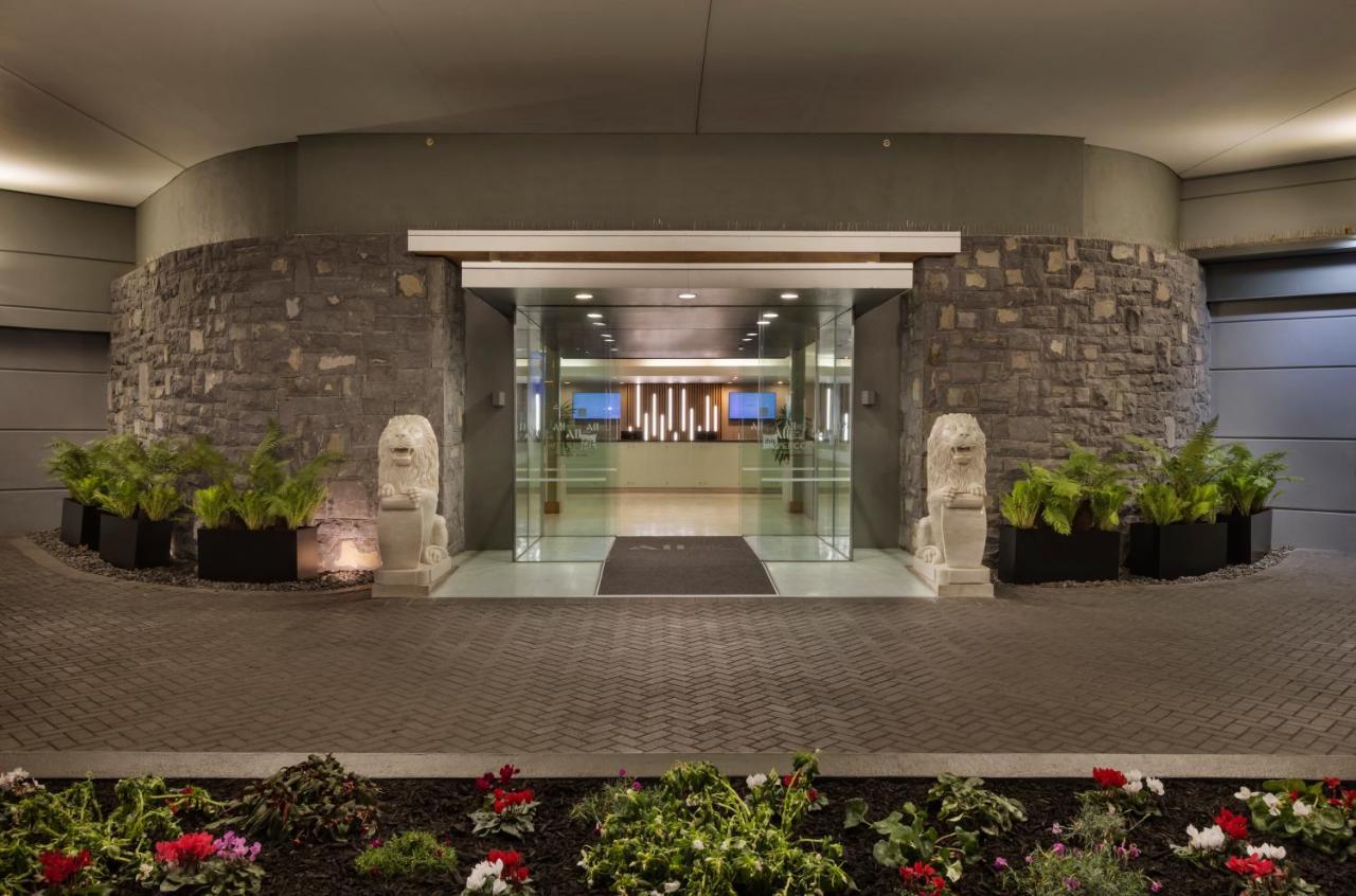 Ibis Ellerslie Auckland