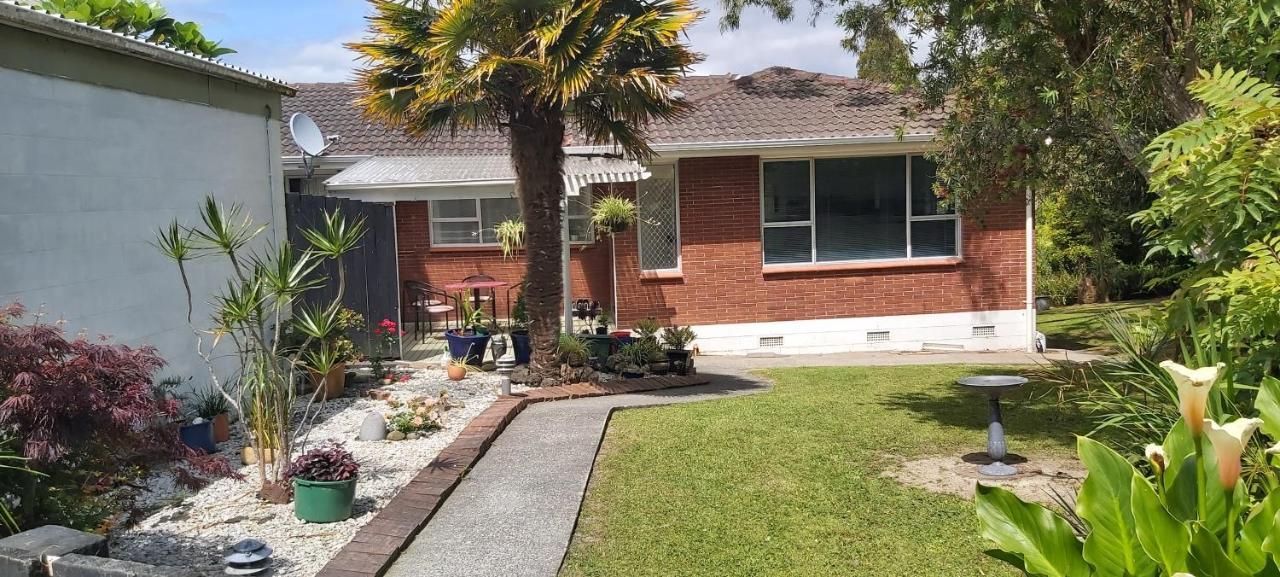 Hospedagem domiciliar Torbay Bnb