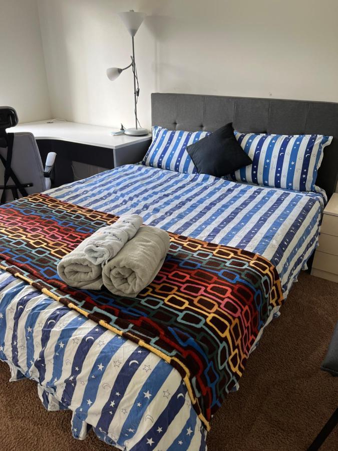 Bed & Breakfast Albany Oteha Home-bnb Auckland