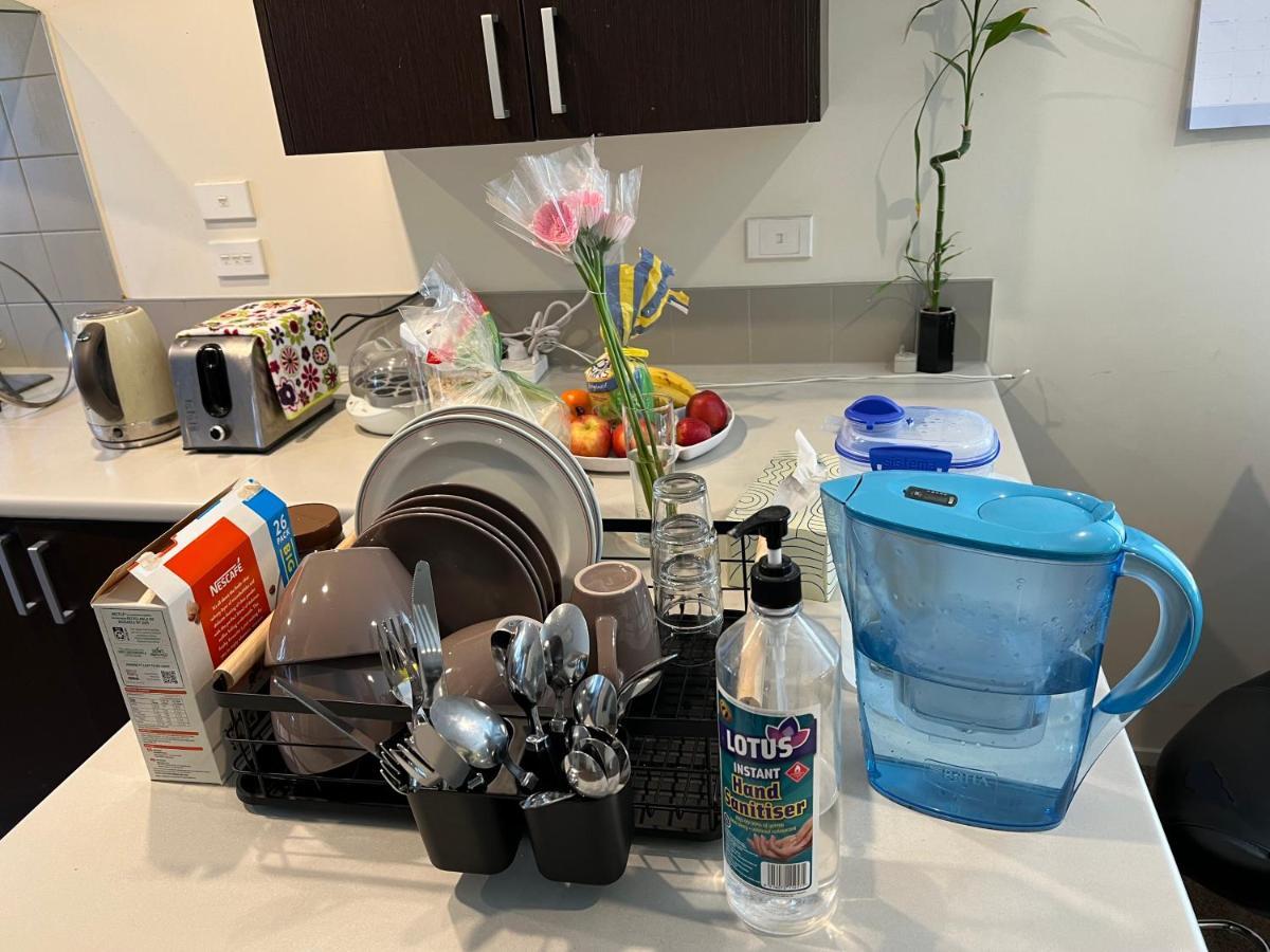 Albany Oteha Home-bnb * Auckland