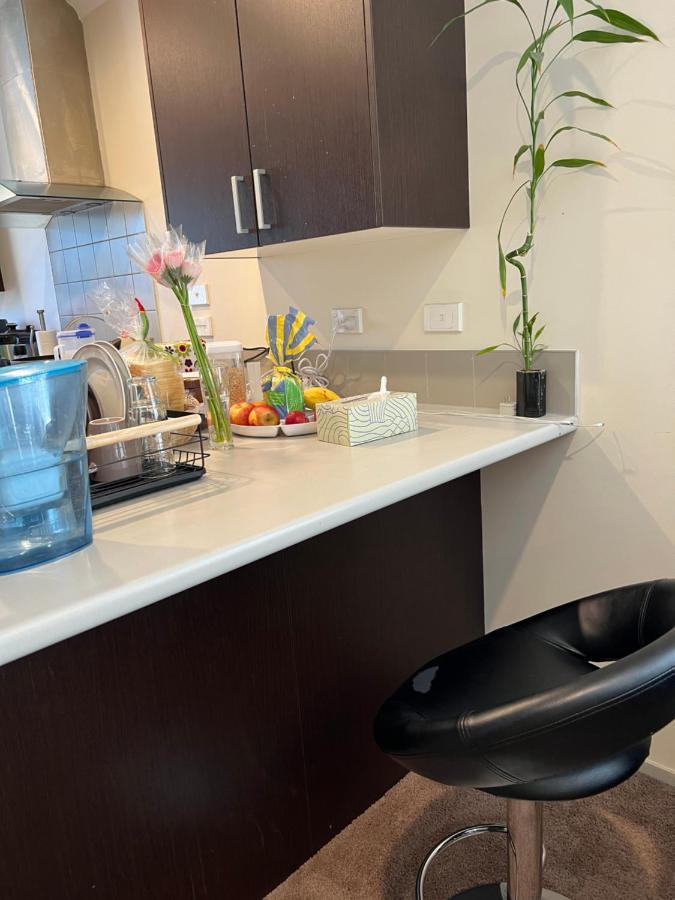 Albany Oteha Home-bnb