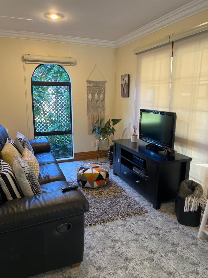 Bed & Breakfast Waitakere Ranges