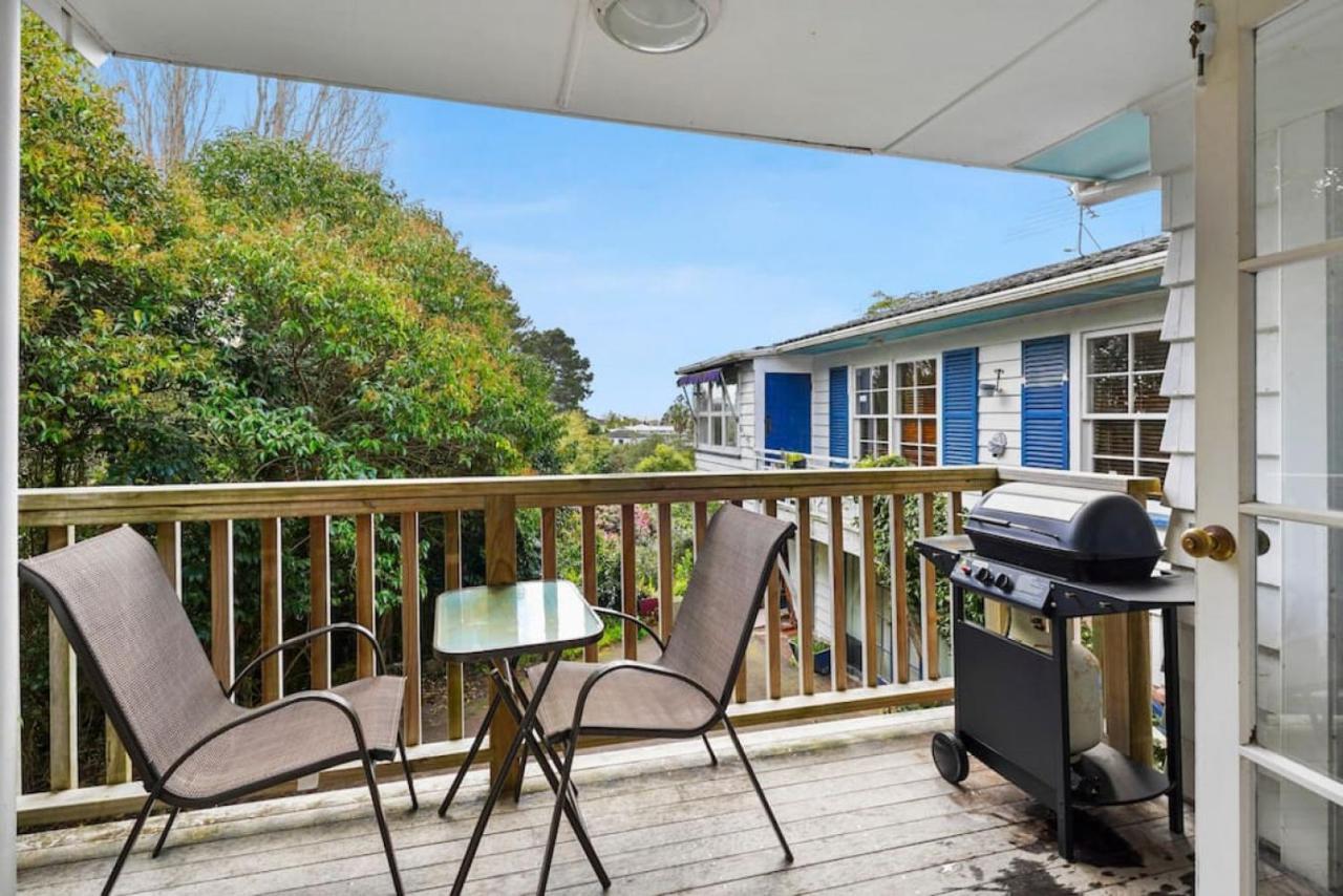 Kohi Family With Netflix L Gardens View Holiday home Auckland